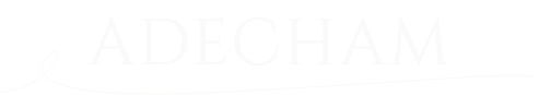 adecham