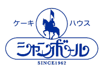ケーキハウス
