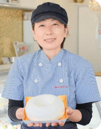 アデーシャン裏話