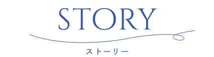 STORY