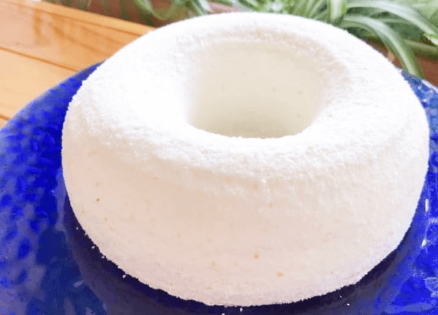 優美なティータイムのお供に。